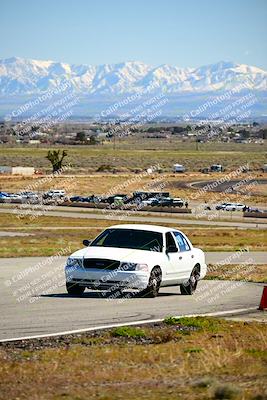 media/Feb-10-2024-Speed Ventures (Sat) [[60d640a62a]]/Yellow Group/Session 3 (Turn 4)/